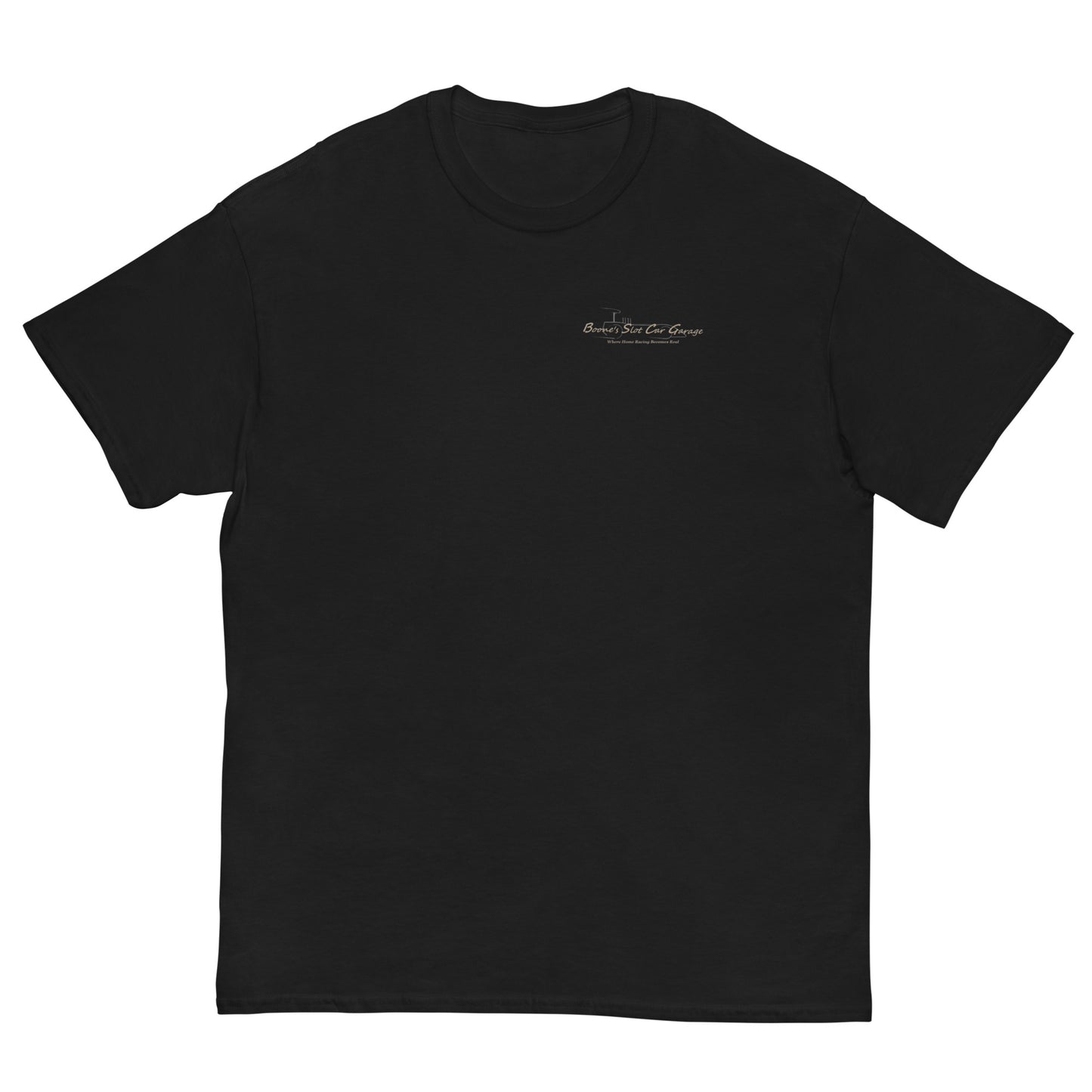 McLaren M8B T-Shirt