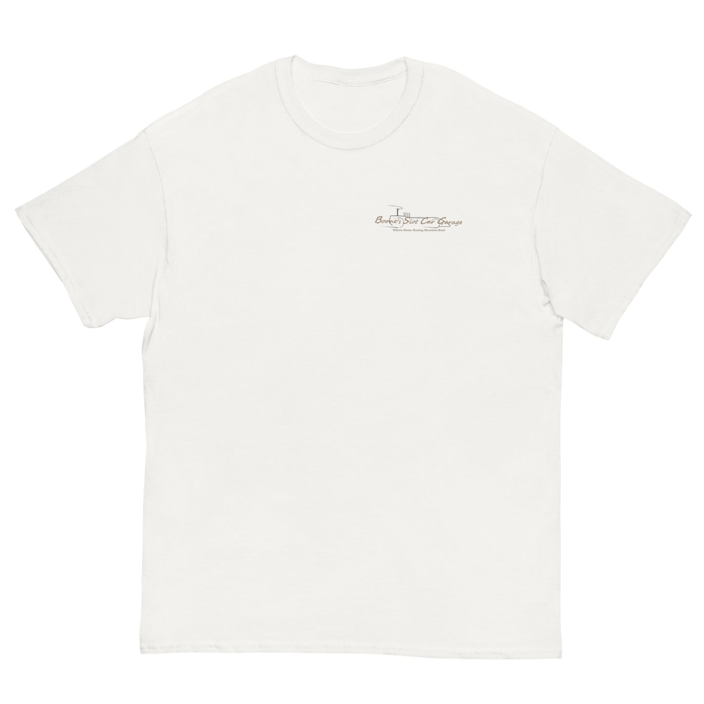 “ Let’s Do This! “ Tee
