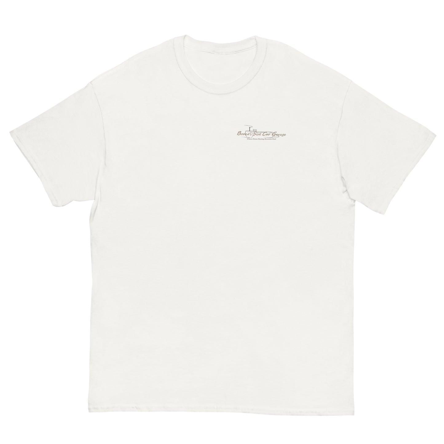 McLaren M8B T-Shirt